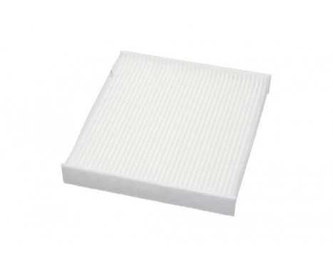 Filter, interior air TC-1018 AMC Filter, Image 3