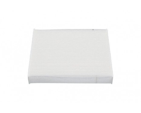 Filter, interior air TC-1018 AMC Filter, Image 4