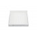 Filter, interior air TC-1018 AMC Filter, Thumbnail 5