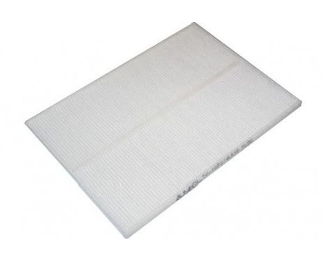 Filter, interior air TC-1021 AMC Filter