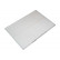 Filter, interior air TC-1021 AMC Filter