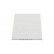 Filter, interior air TC-1021 AMC Filter, Thumbnail 2