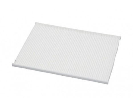 Filter, interior air TC-1021 AMC Filter, Image 3