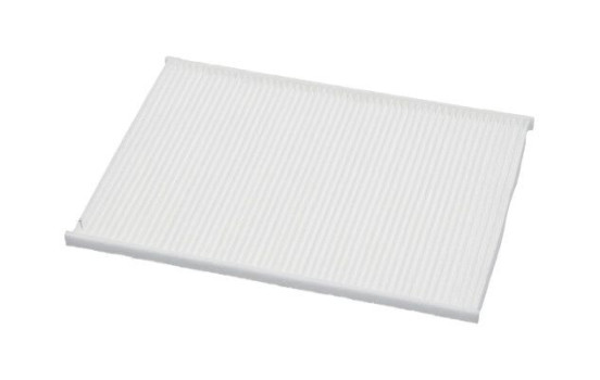 Filter, interior air TC-1021 AMC Filter, Image 3