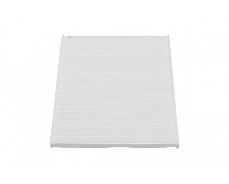 Filter, interior air TC-1021 AMC Filter, Image 4