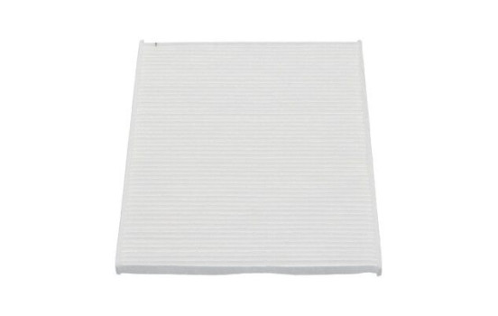 Filter, interior air TC-1021 AMC Filter, Image 4