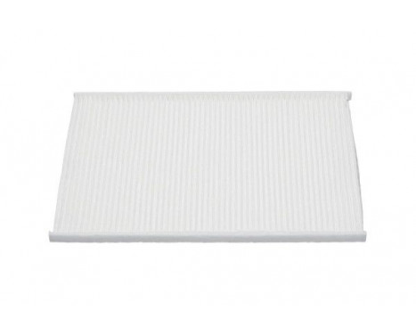 Filter, interior air TC-1021 AMC Filter, Image 5