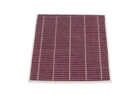 Filter, interior air TC-1021X AMC Filter