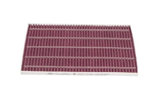 Filter, interior air TC-1021X AMC Filter, Image 4
