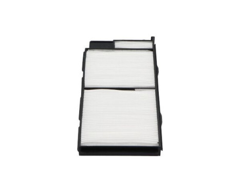 Filter, interior air TC-1022 AMC Filter, Image 4