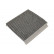 Filter, interior air TC-1028C AMC Filter