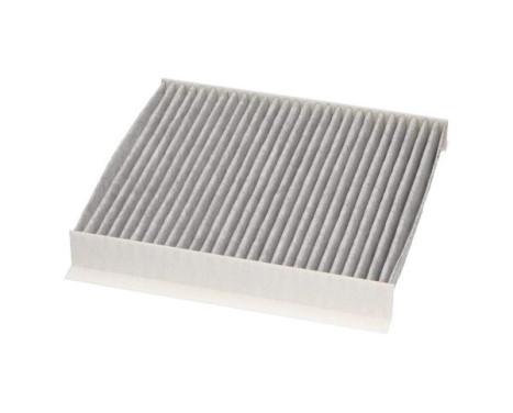 Filter, interior air TC-1028C AMC Filter, Image 3
