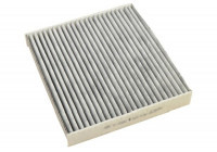 Filter, interior air TC-1029C AMC Filter