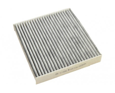 Filter, interior air TC-1029C AMC Filter