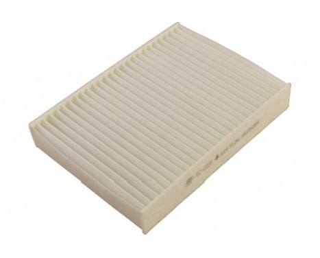 Filter, interior air TC-1031 AMC Filter