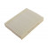 Filter, interior air TC-1031 AMC Filter