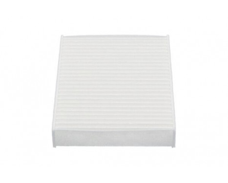 Filter, interior air TC-1031 AMC Filter, Image 2