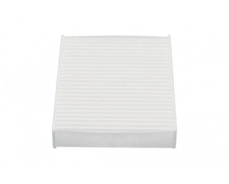 Filter, interior air TC-1031 AMC Filter, Image 4