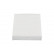Filter, interior air TC-1031 AMC Filter, Thumbnail 4