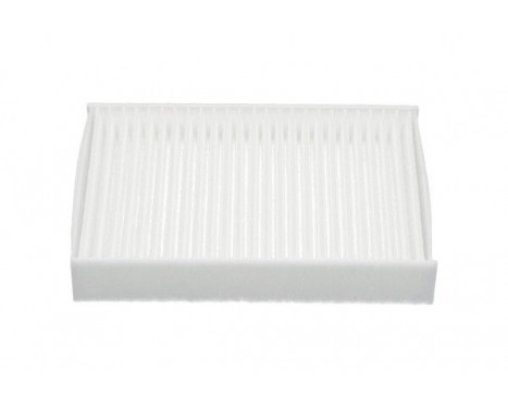 Filter, interior air TC-1031 AMC Filter, Image 5