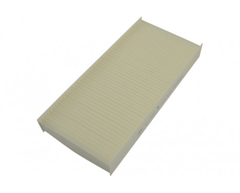 Filter, interior air TC-1032 AMC Filter