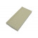 Filter, interior air TC-1032 AMC Filter