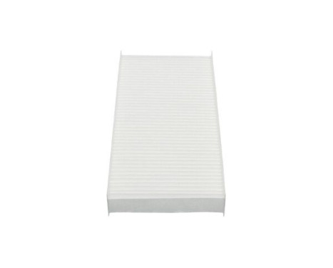 Filter, interior air TC-1032 AMC Filter, Image 4