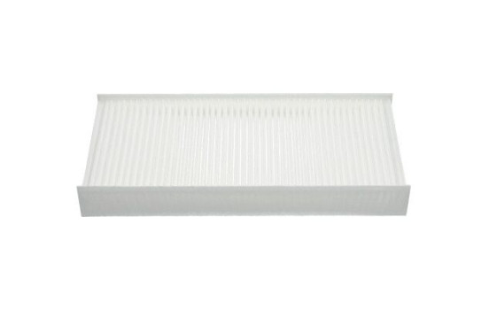 Filter, interior air TC-1032 AMC Filter, Image 5