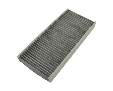 Filter, interior air TC-1032C AMC Filter