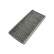 Filter, interior air TC-1032C AMC Filter