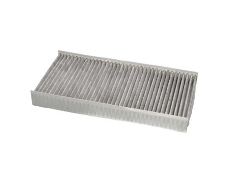 Filter, interior air TC-1032C AMC Filter, Image 3