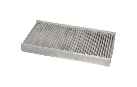 Filter, interior air TC-1032C AMC Filter, Image 3