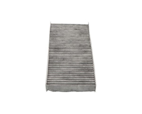 Filter, interior air TC-1032C AMC Filter, Image 4