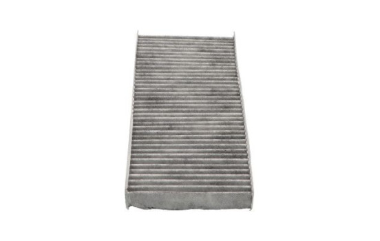 Filter, interior air TC-1032C AMC Filter, Image 4