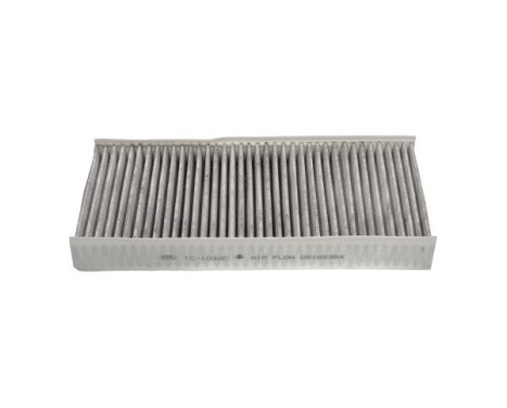 Filter, interior air TC-1032C AMC Filter, Image 5