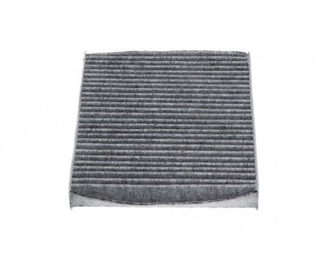 Filter, interior air TC-1036C AMC Filter