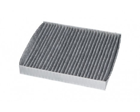 Filter, interior air TC-1036C AMC Filter, Image 2