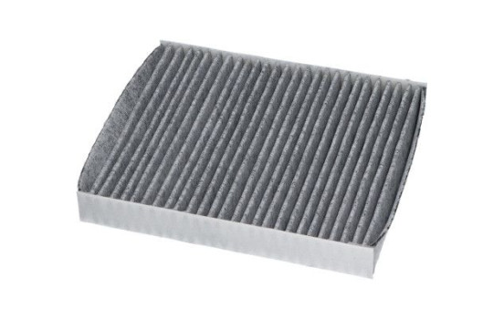 Filter, interior air TC-1036C AMC Filter, Image 2