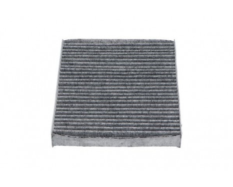 Filter, interior air TC-1036C AMC Filter, Image 3