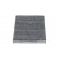 Filter, interior air TC-1036C AMC Filter, Thumbnail 3