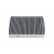 Filter, interior air TC-1036C AMC Filter, Thumbnail 4