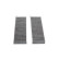 Filter, interior air TC-1039C AMC Filter