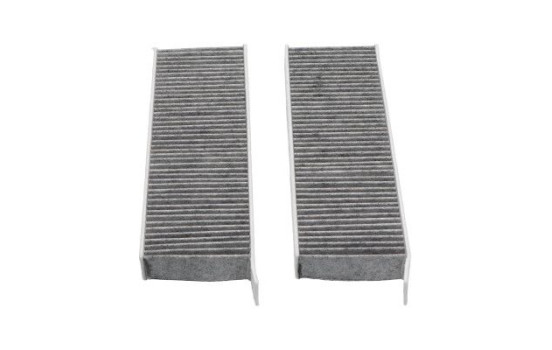 Filter, interior air TC-1039C AMC Filter, Image 3