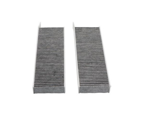 Filter, interior air TC-1039C Kavo parts