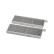 Filter, interior air TC-1039C Kavo parts, Thumbnail 2