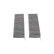 Filter, interior air TC-1039C Kavo parts, Thumbnail 3