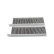 Filter, interior air TC-1039C Kavo parts, Thumbnail 4