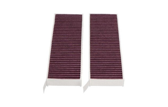Filter, interior air TC-1039X AMC Filter
