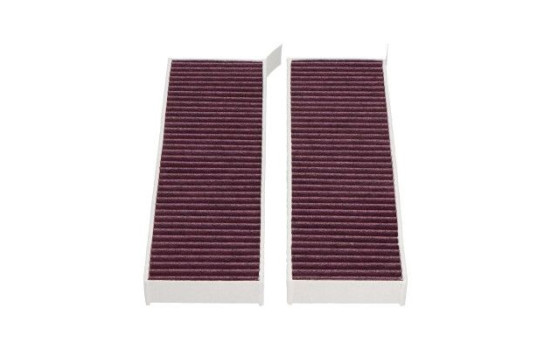 Filter, interior air TC-1039X AMC Filter, Image 3