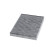 Filter, interior air TC-1045C AMC Filter, Thumbnail 2